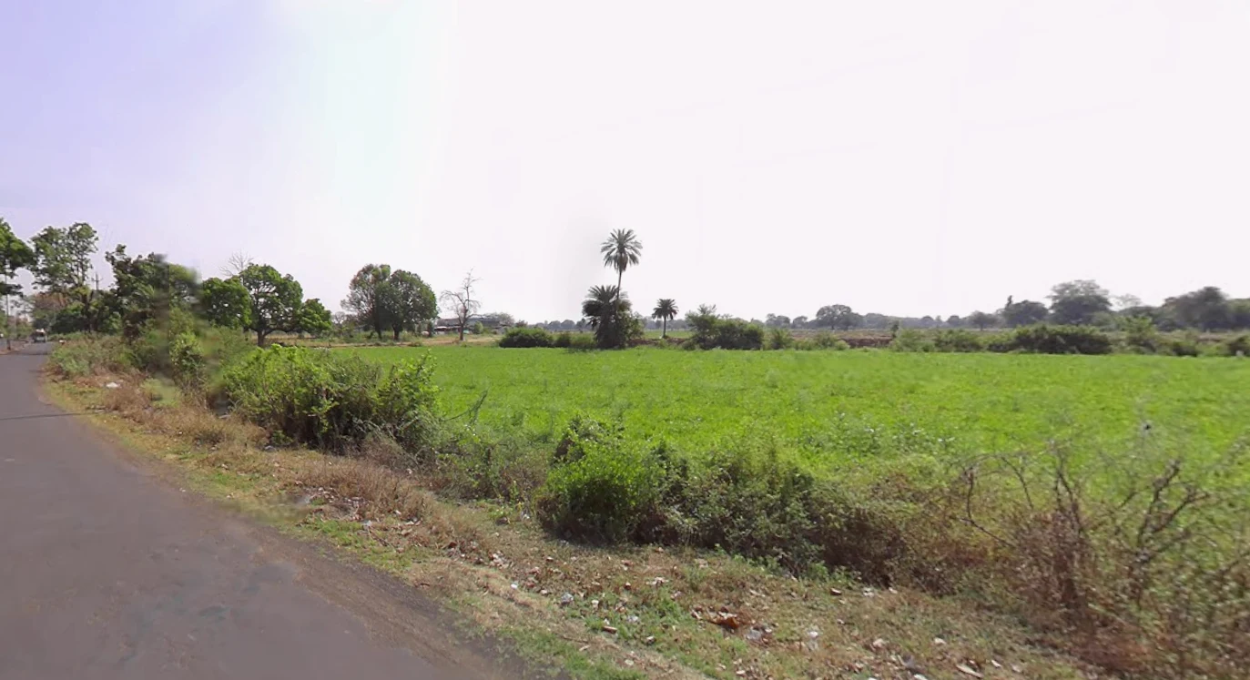 X5GV+QX6, Sumrakhedi, Madhya Pradesh 455115, India