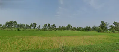 Chhutmalpur - Roorkee Rd, Nehru Nagar, Roorkee, Uttarakhand, India preview 2
