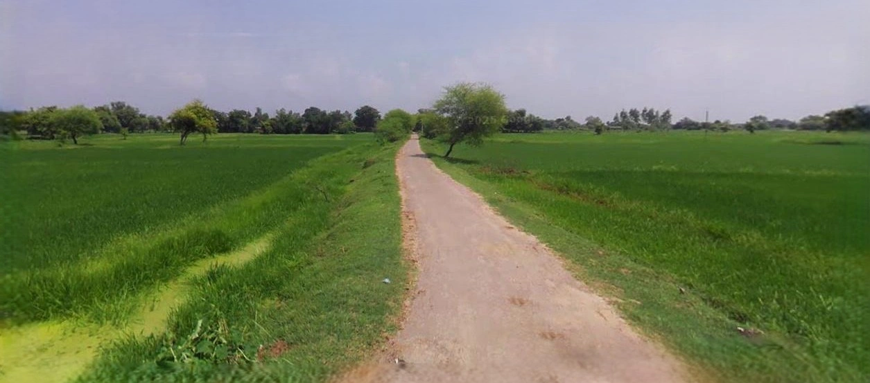 Khatoo, Rajasthan 332602, India