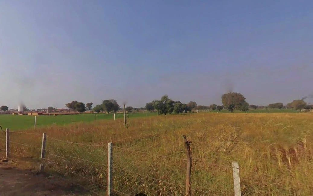 Ganeshpura, Rajasthan 303904, India