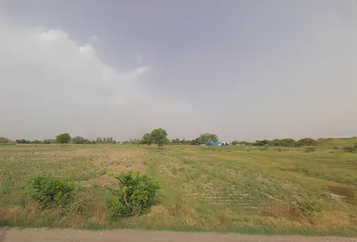 RWPR+43C, Kharkhoda, Haryana 131402, India preview 3