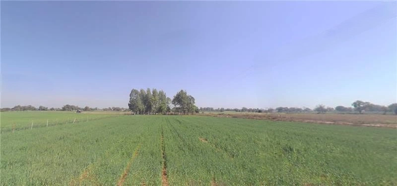 Andada, Gujarat 393010, India