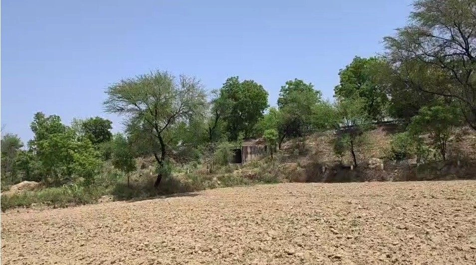 Mant, Uttar Pradesh 281202, India preview 4