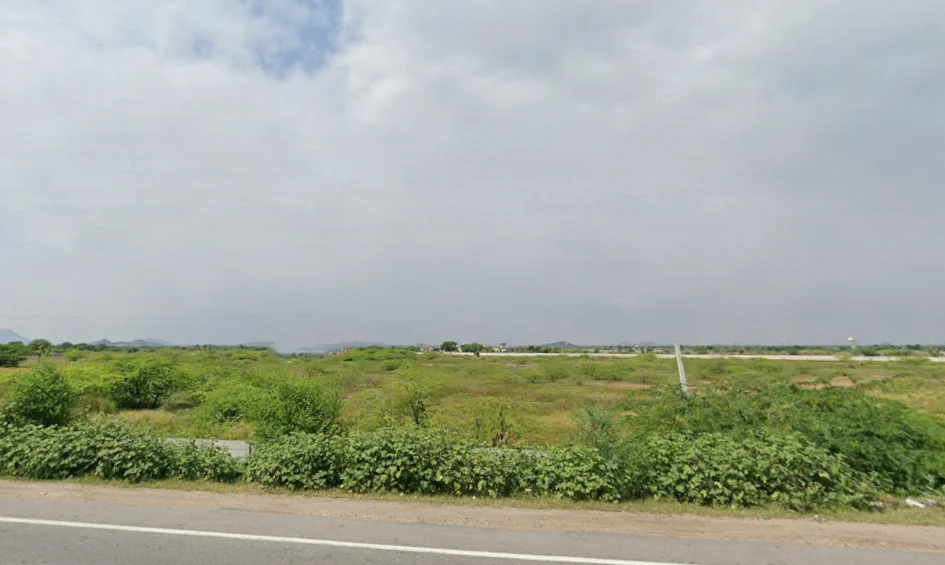 Mahlan, Rajasthan 303007, India preview 3