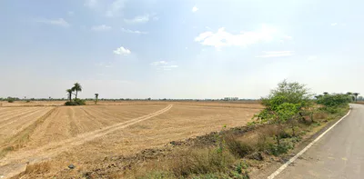 Ellenabad, Haryana 125102, India preview 2