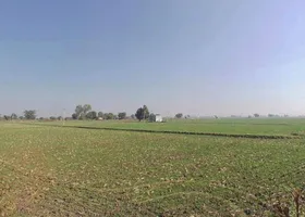 Bundi, Rajasthan, India preview 2
