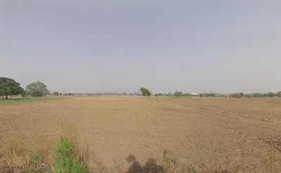 Kharkhoda, Haryana 131402, India preview 3