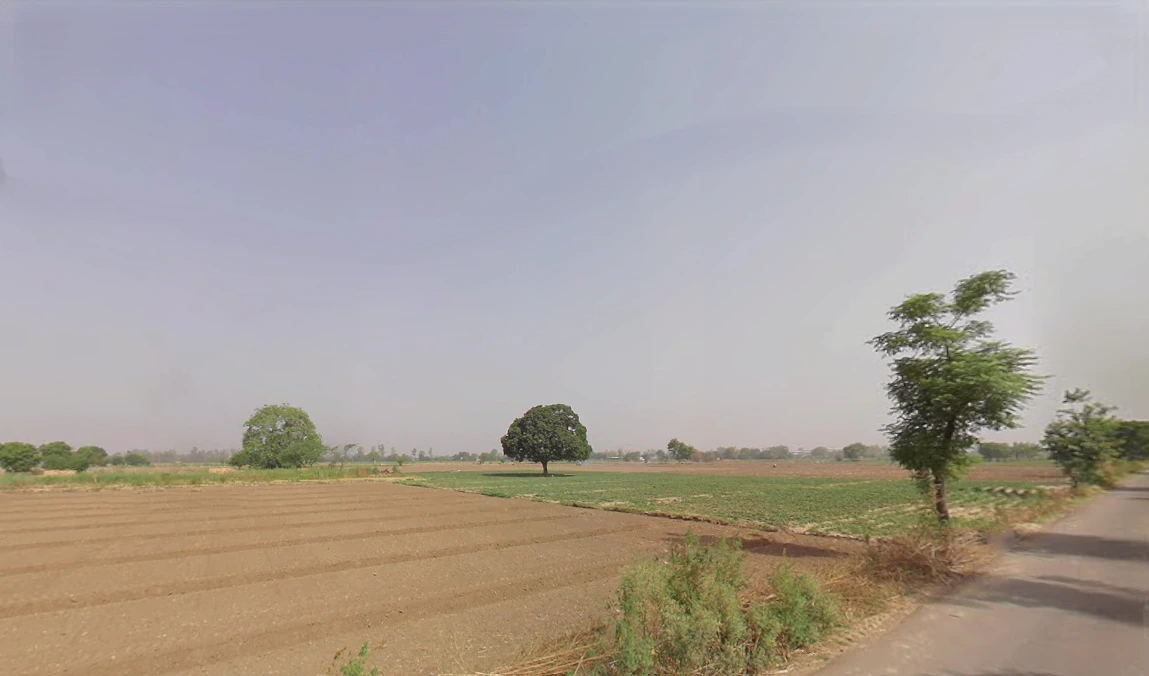 Kharkhoda, Haryana 131402, India