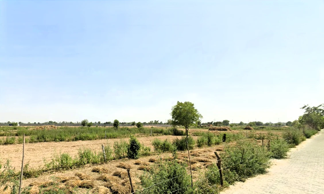 Sector 76, Noida, Uttar Pradesh 201316, India