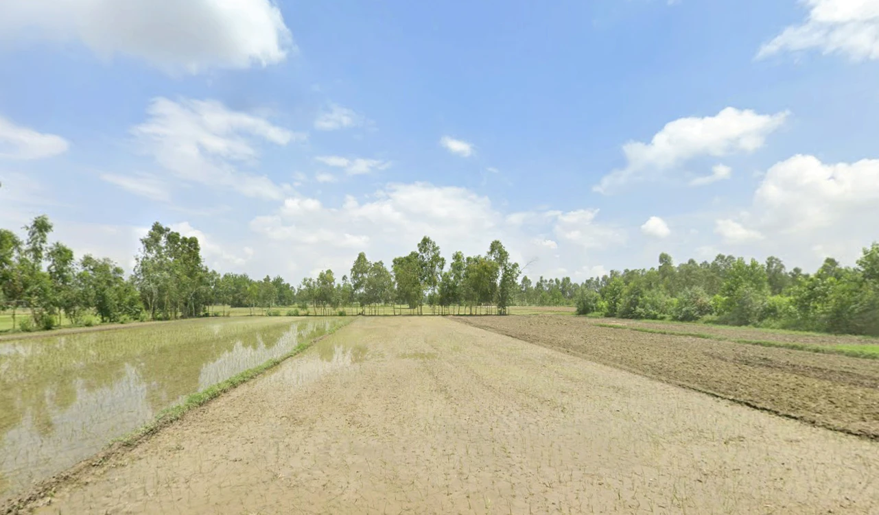 Dharmawala, Herbertpur, Uttarakhand 248142, India
