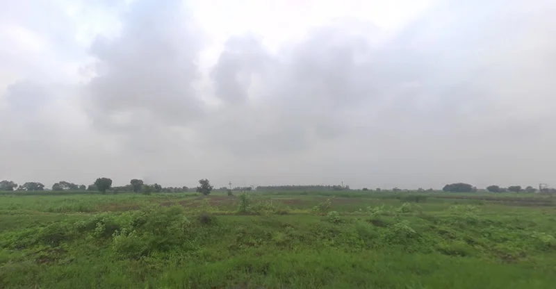 X6C6+2W Methi, Gujarat, India preview 3