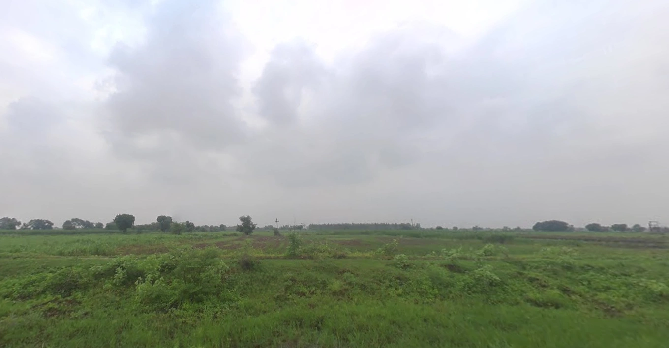 X6C6+2W Methi, Gujarat, India