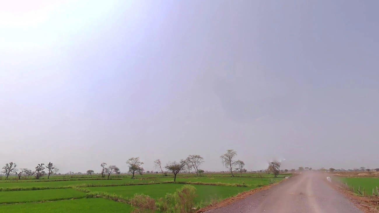 Bemetara, Chhattisgarh 491335, India