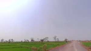 Bemetara, Chhattisgarh 491335, India preview 3