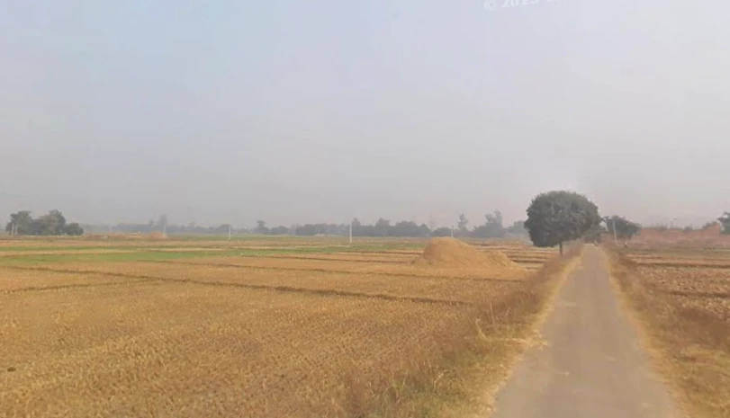 Marihan, Uttar Pradesh 231210, India