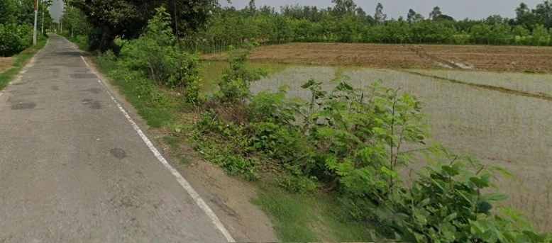 Rampur, Uttar Pradesh, India