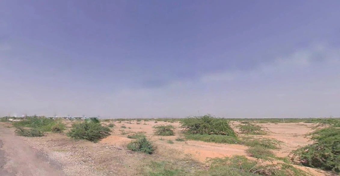 Gajner, Rajasthan 334024, India