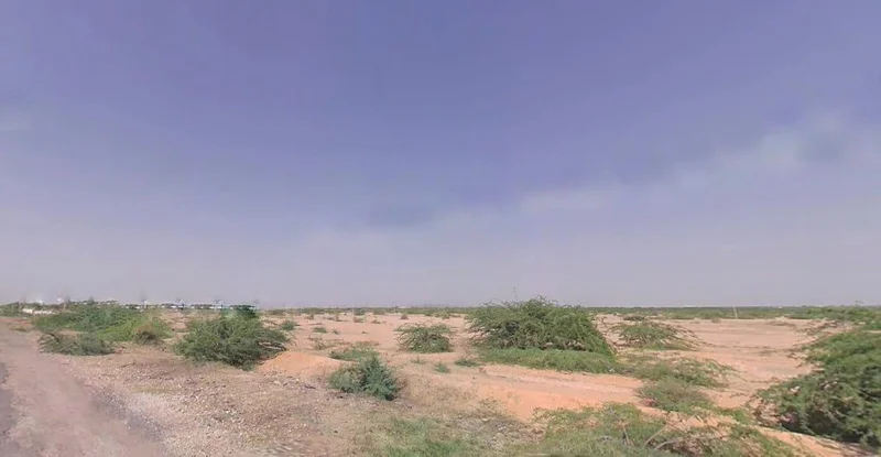 Gajner, Rajasthan 334024, India preview 3