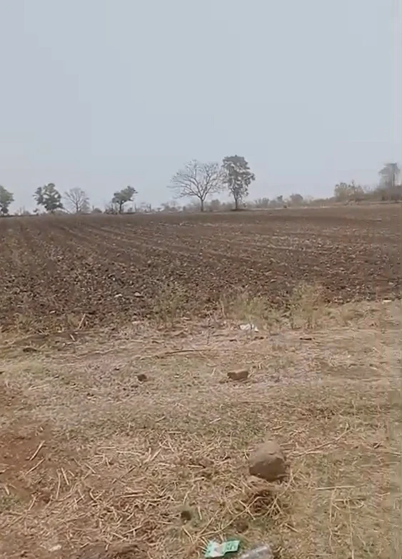 Sona, Vidisha, Madhya Pradesh 464228, India