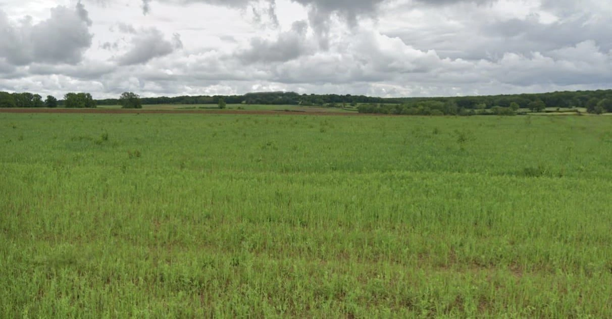 Sitamau, Madhya Pradesh 458990, India