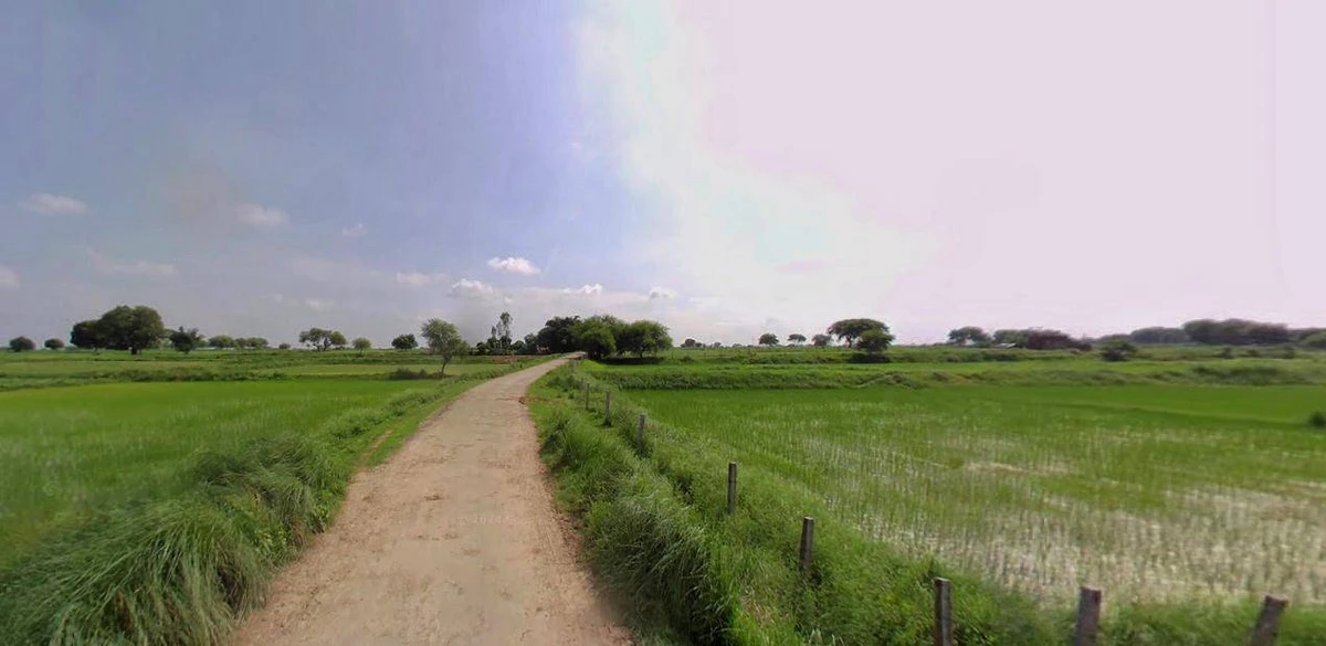 Barpeta, Assam, India