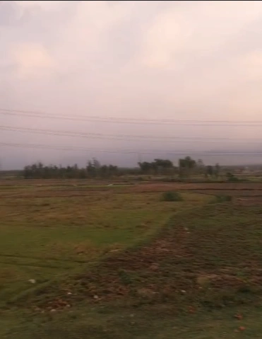 Sultanpur, Raisen, Madhya Pradesh 464986, India