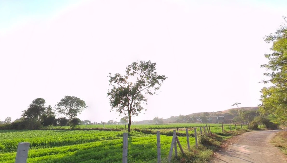 693, Sector 3, Pithampur Industrial Area, Pithampur, Madhya Pradesh 453001, India