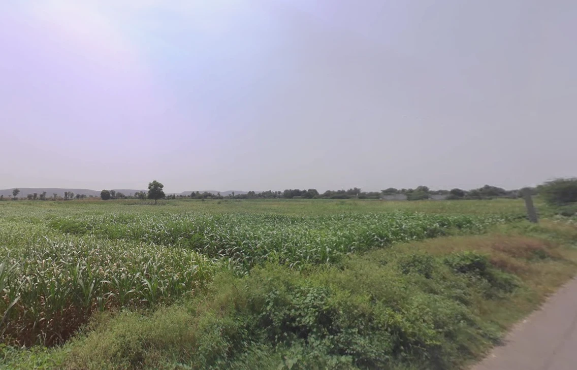 Firozpur Jhirka, Haryana 122104, India