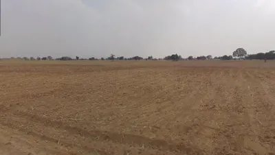 Bansur-Kotputli Rd, Kotputli, Rajasthan, India preview 2