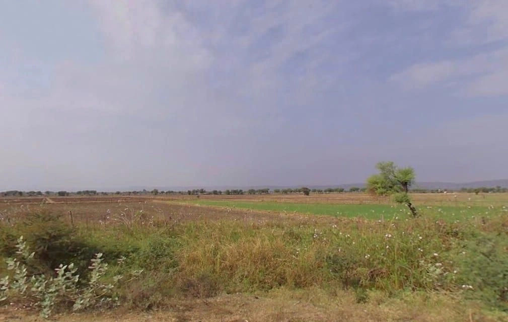 Bayana, Rajasthan 321401, India preview 3