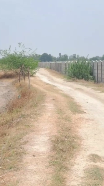 Kushumbhi, Unnao, Uttar Pradesh 209841, India