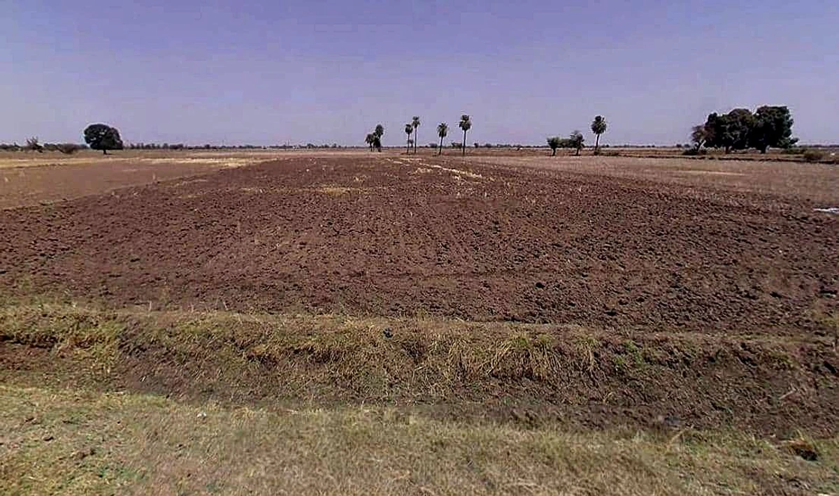 Burhar, Madhya Pradesh, India