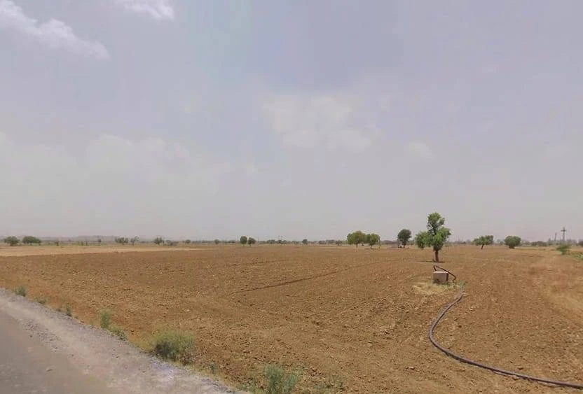 Bhankhari, Rajasthan 301408, India