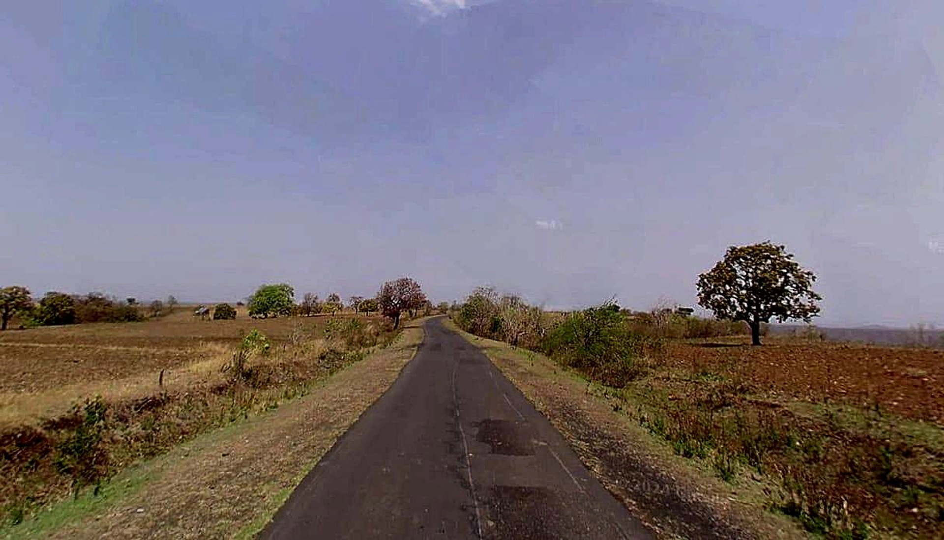 Sawari, Madhya Pradesh, India