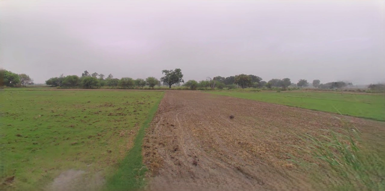 Ujjain, Madhya Pradesh, India