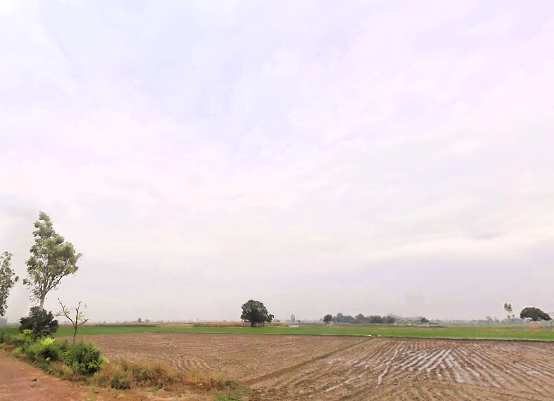 Lukhi, Haryana 136119, India