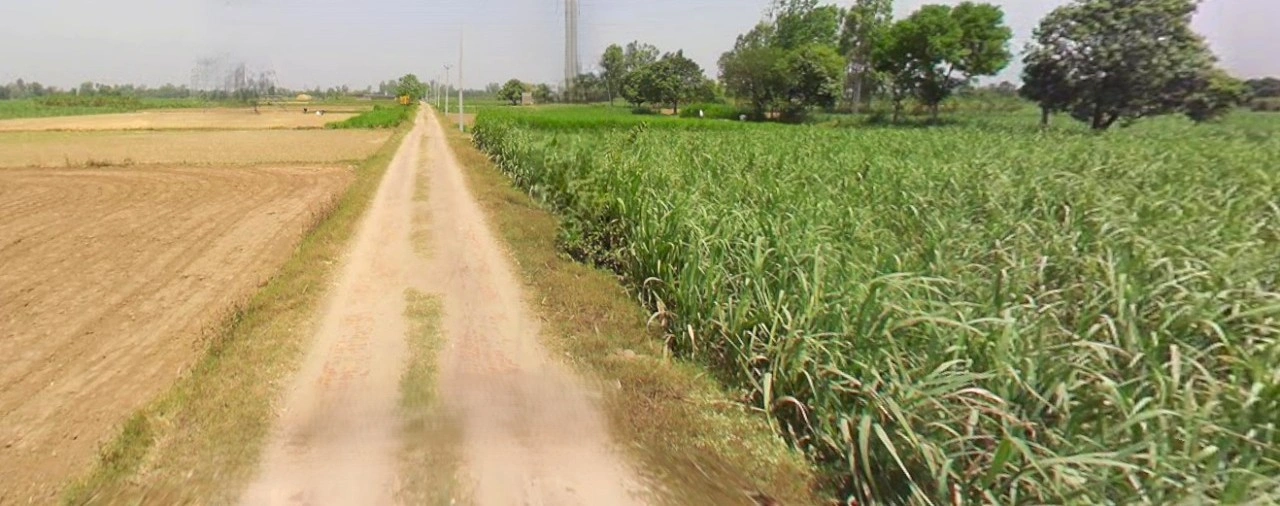 Ujjain, Madhya Pradesh, India