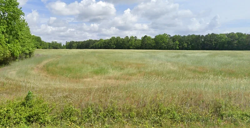 Marepally, Telangana 502306, India preview 3