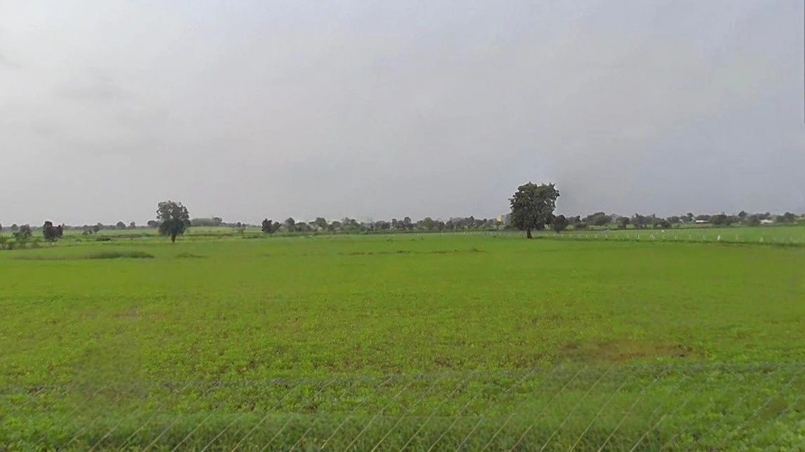 Khategaon, Madhya Pradesh 455336, India