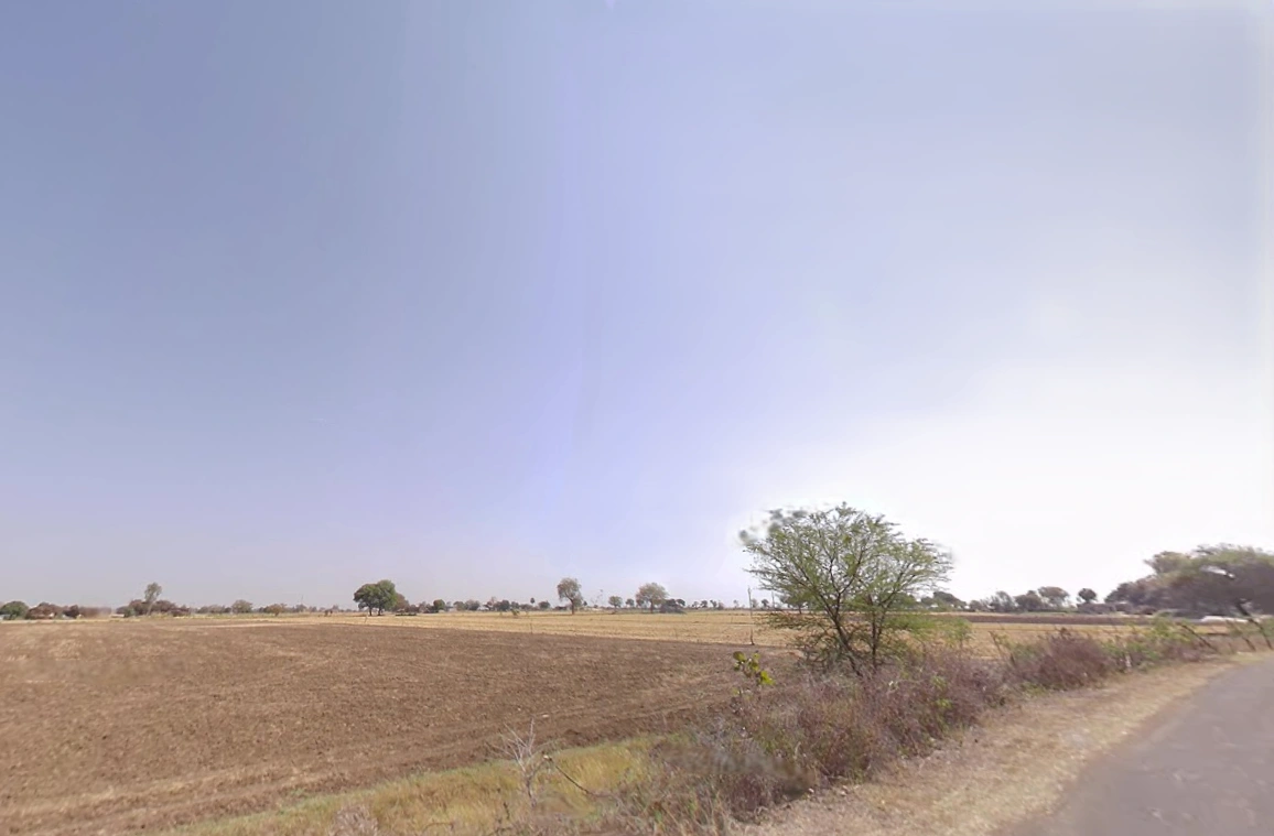 Birbhum, West Bengal, India