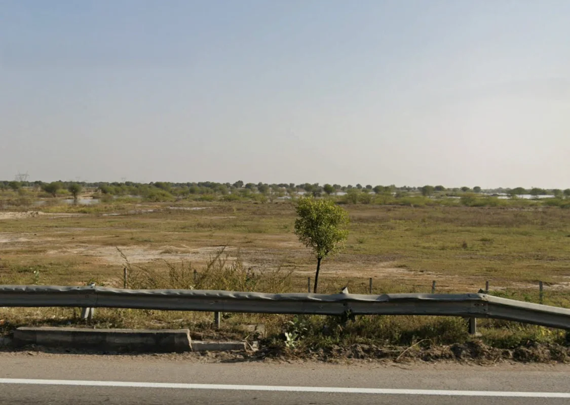 Mahlan, Rajasthan 303007, India preview 3