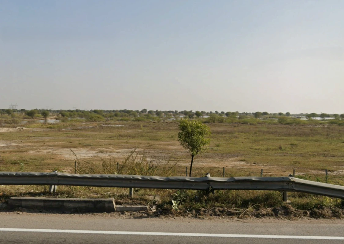 Mahlan, Rajasthan 303007, India