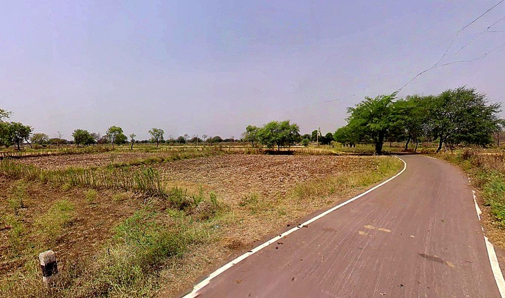 Samesar, Chhattisgarh 491337, India