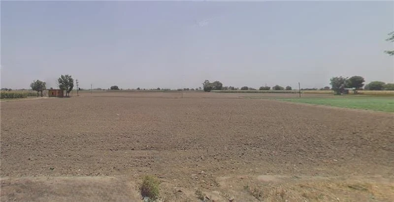 Chamyari, Punjab 143103, India