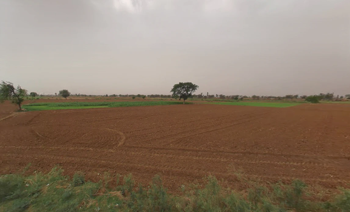 Sondh, Haryana 122105, India