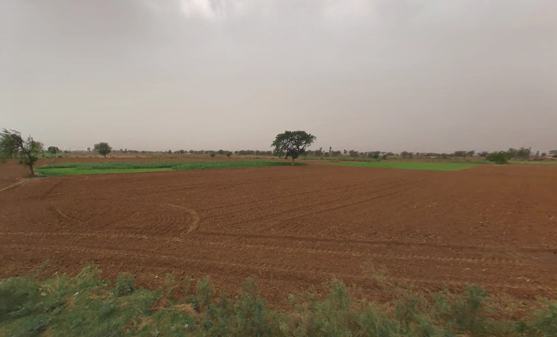 Sondh, Haryana 122105, India