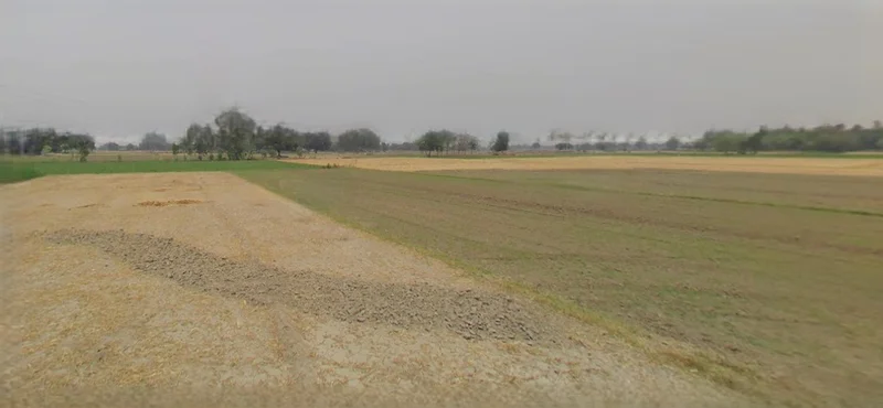 Ujjain, Madhya Pradesh, India preview 2