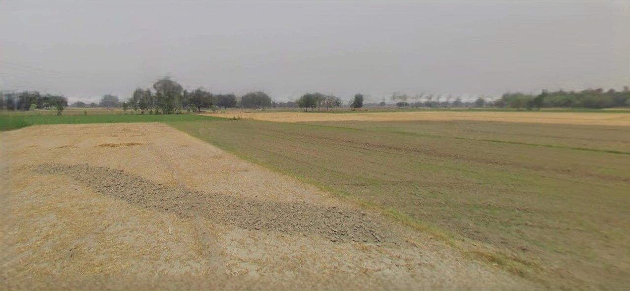 Ujjain, Madhya Pradesh, India