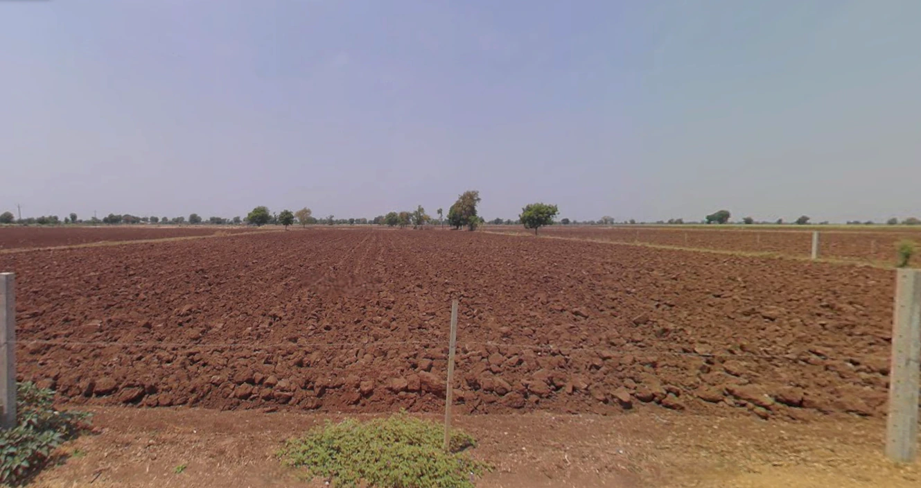 Dabhan, Gujarat, India