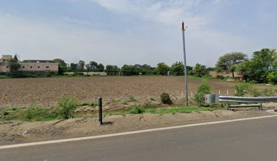 4R44+M4P, Piplyaragho, Madhya Pradesh 456006, India